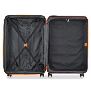 CITADEL 75cm expandable Luggage