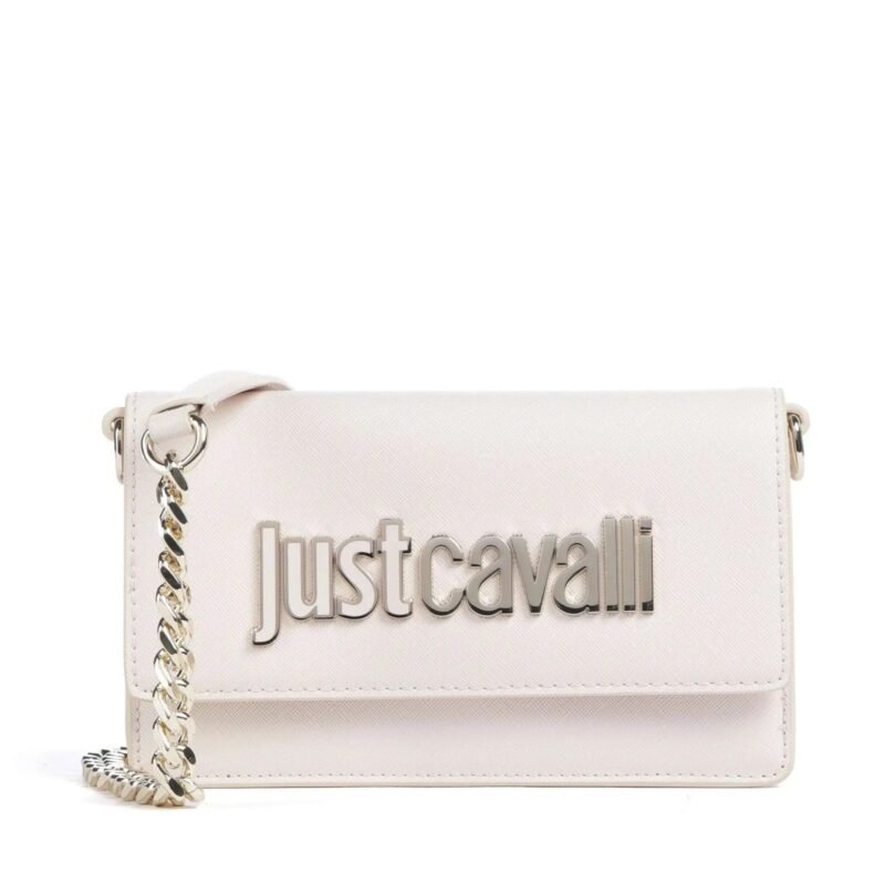 Crossbody Clutch wallet chain bag