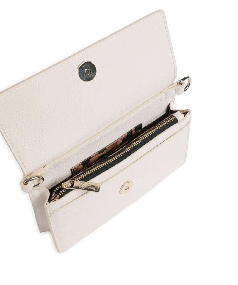 Crossbody Clutch wallet chain bag