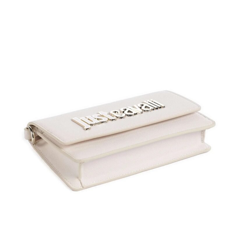 Crossbody Clutch wallet chain bag