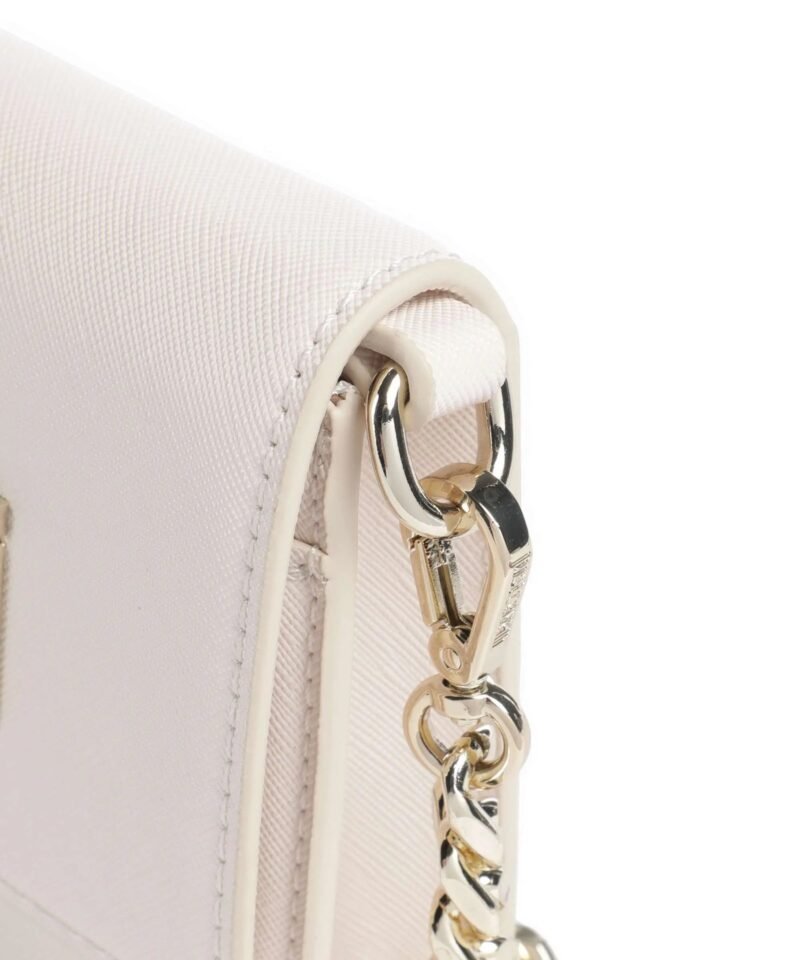 Crossbody Clutch wallet chain bag