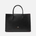 Alice Large tote bag