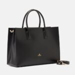 Alice Large tote bag