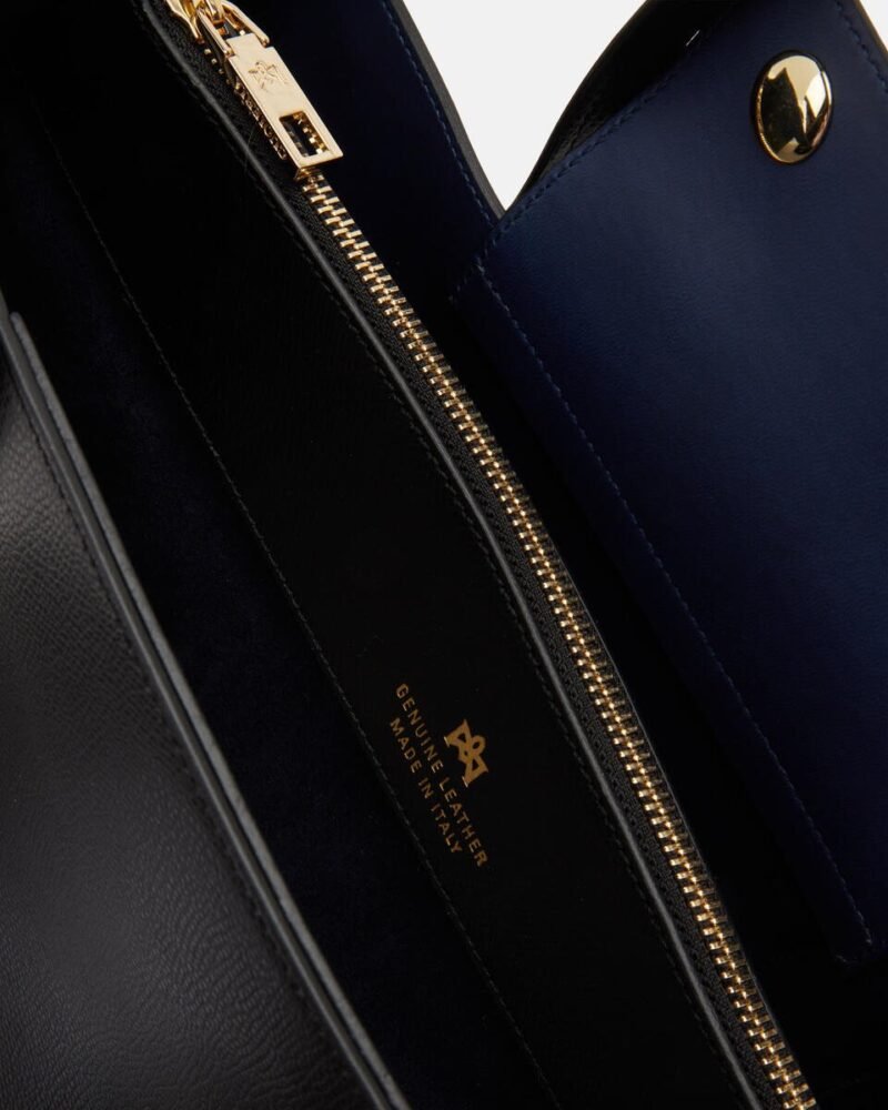 Alice Large tote bag