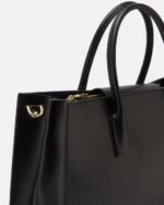 Alice Large tote bag