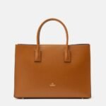 Alice Large tote bag