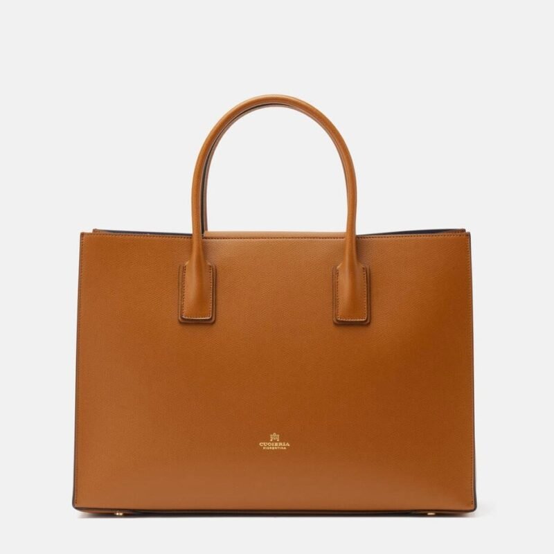 Alice Large tote bag