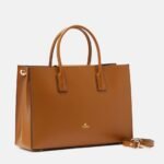 Alice Large tote bag
