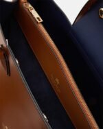 Alice Large tote bag