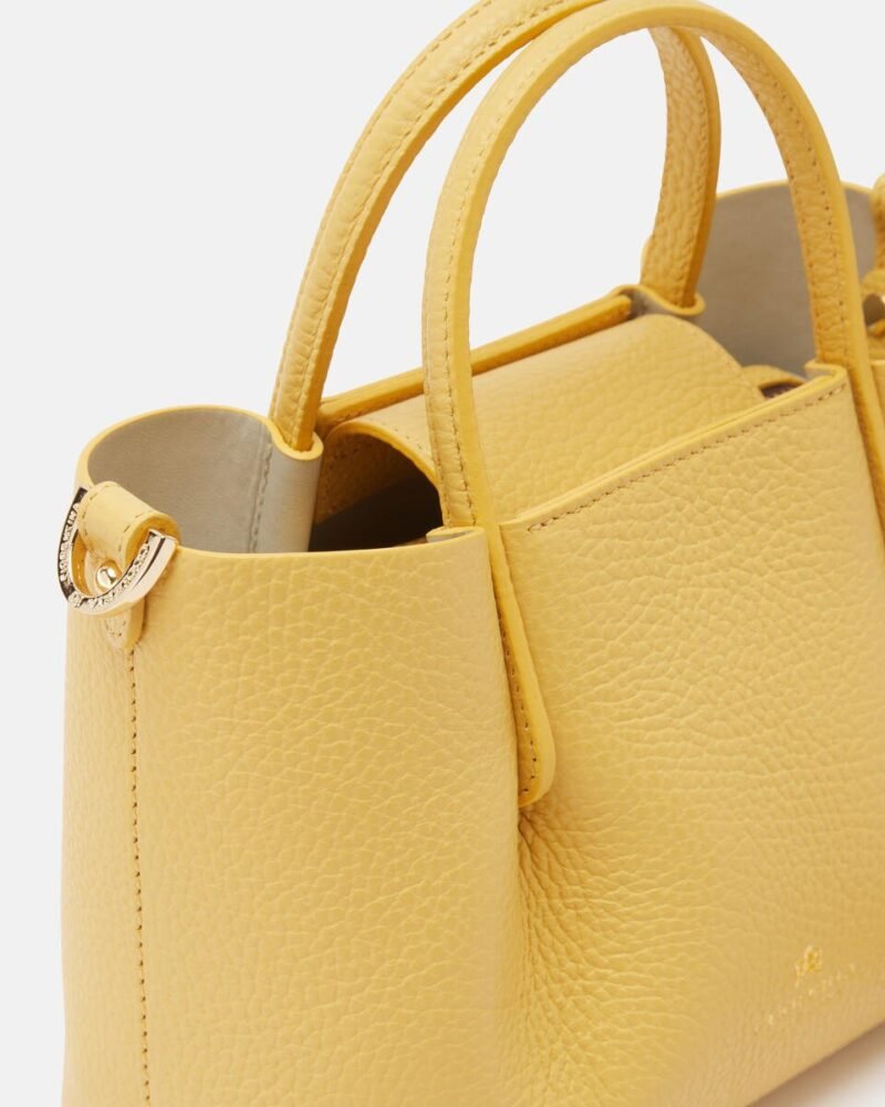 Candy Mini Tote bag