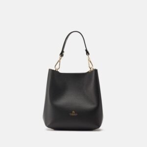 Candy Small Bucket bag