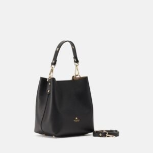 Candy Small Bucket bag