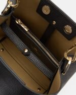 Candy Small Bucket bag