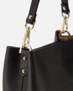 Candy Small Bucket bag