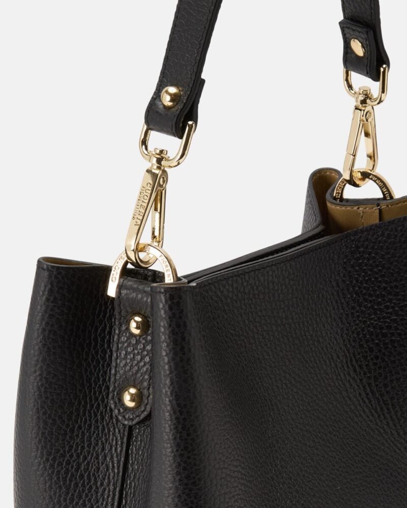 Candy Small Bucket bag