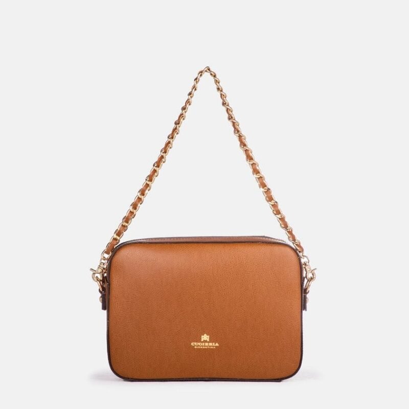 BELLA CLUTCH BAG