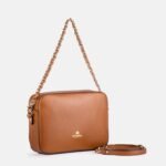 BELLA CLUTCH BAG