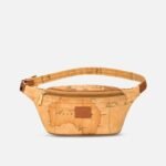 Geo Classic Belt bag