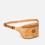 Geo Classic Belt bag