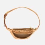 Geo Classic Belt bag