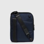 Crossbody bag for iPad®mini with RFID protection