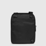 Crossbody bag for iPad®mini with RFID protection