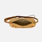 Geo Classic Medium crossbody bag