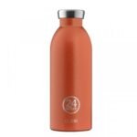 CLIMA BOTTLE 500ml
