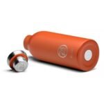CLIMA BOTTLE 500ml