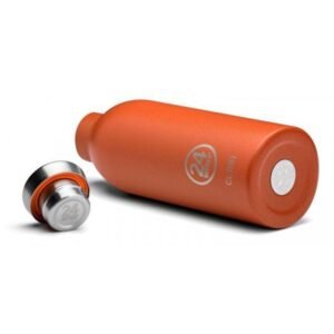 CLIMA BOTTLE 500ml