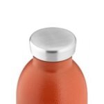 CLIMA BOTTLE 500ml