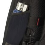 GuardIT 2.0 backpack wheels 15.6"