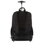 GuardIT 2.0 backpack wheels 15.6"