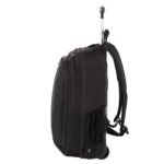 GuardIT 2.0 backpack wheels 15.6"