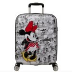 Disney Wavebreaker 55cm