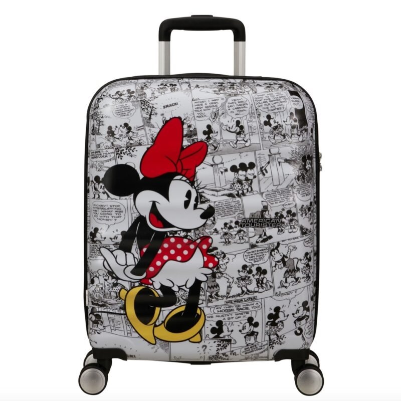Disney Wavebreaker 55cm