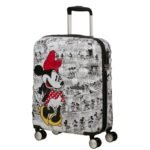 Disney Wavebreaker 55cm