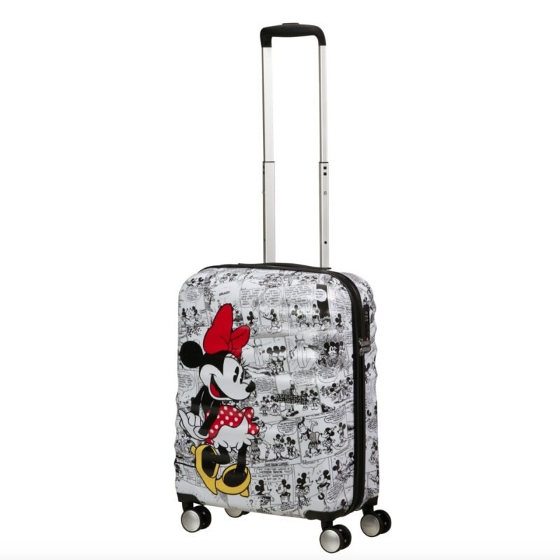 Disney Wavebreaker 55cm