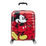 Disney Wavebreaker 55cm