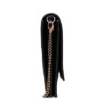 CHAIN CROSSBODY