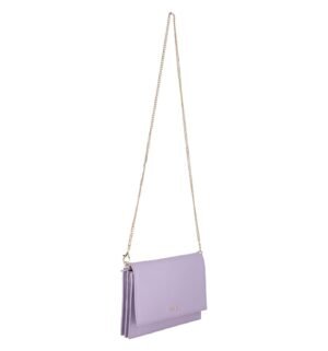 CHAIN CROSSBODY