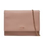 CHAIN CROSSBODY