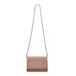 CHAIN CROSSBODY