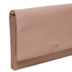 CHAIN CROSSBODY