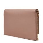 CHAIN CROSSBODY