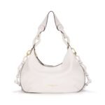 MONICA Shoulder bag