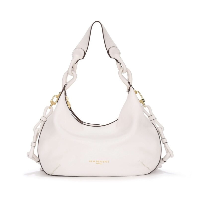 MONICA Shoulder bag