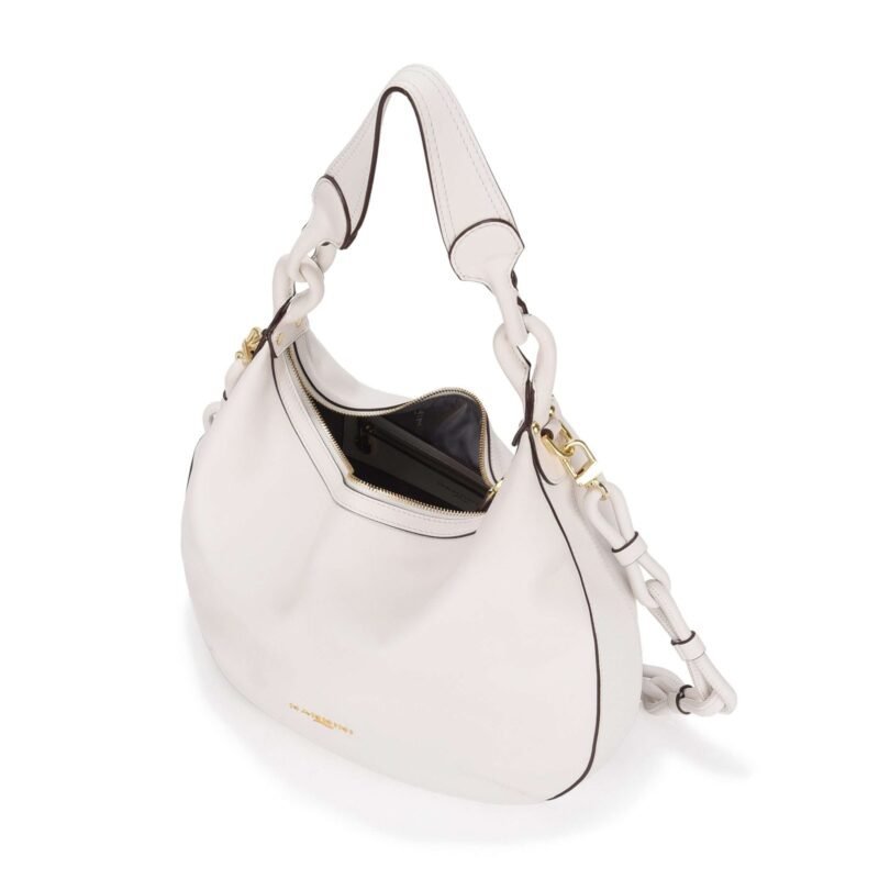 MONICA Shoulder bag