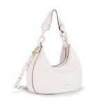 MONICA Shoulder bag