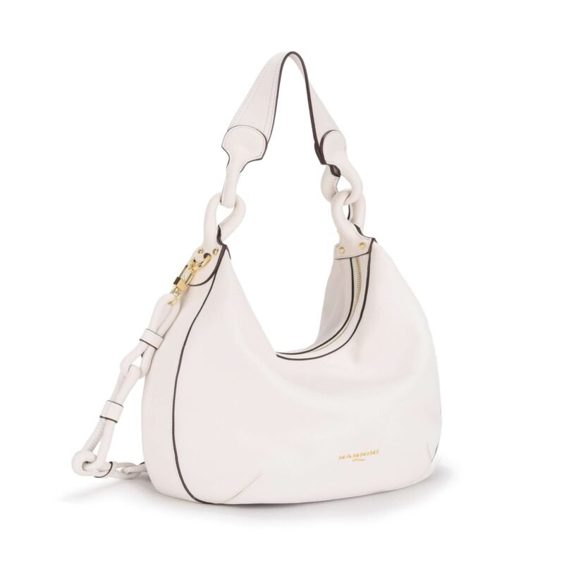 MONICA Shoulder bag